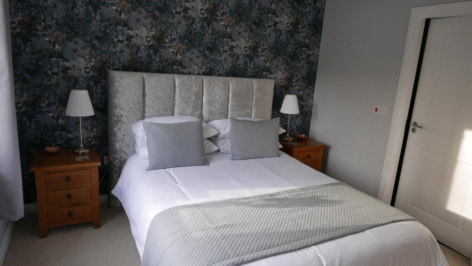 Hedgefield House Flat 34 Apartment Инвернес Екстериор снимка